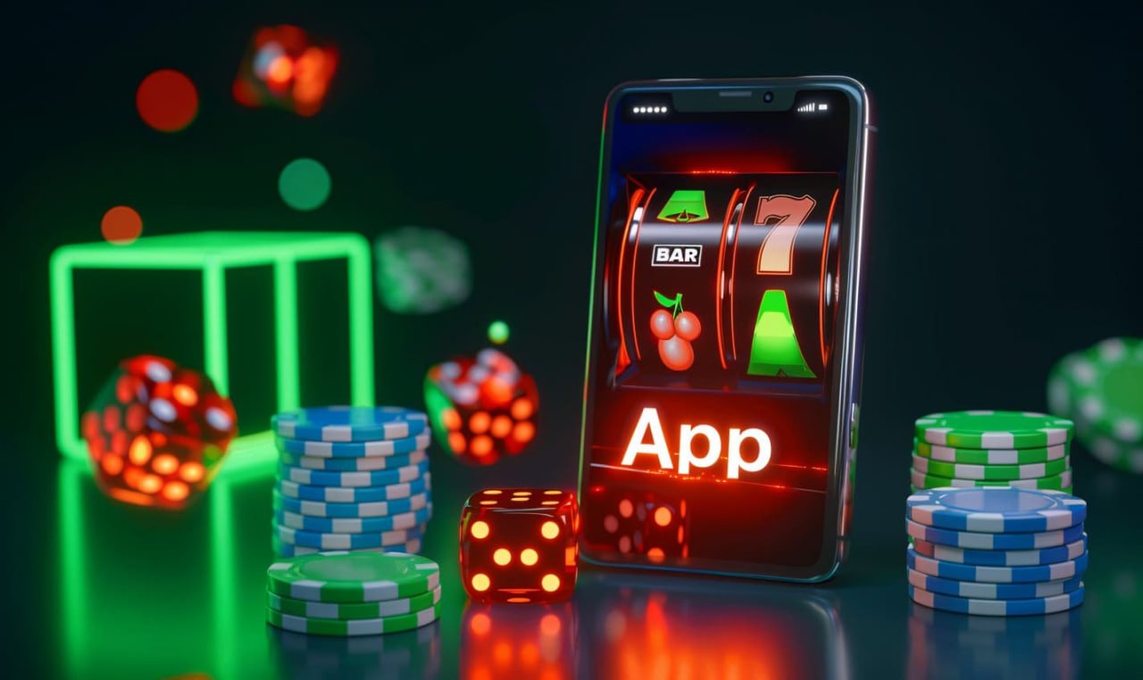 Live casino online di ibox99 dengan dealer langsung