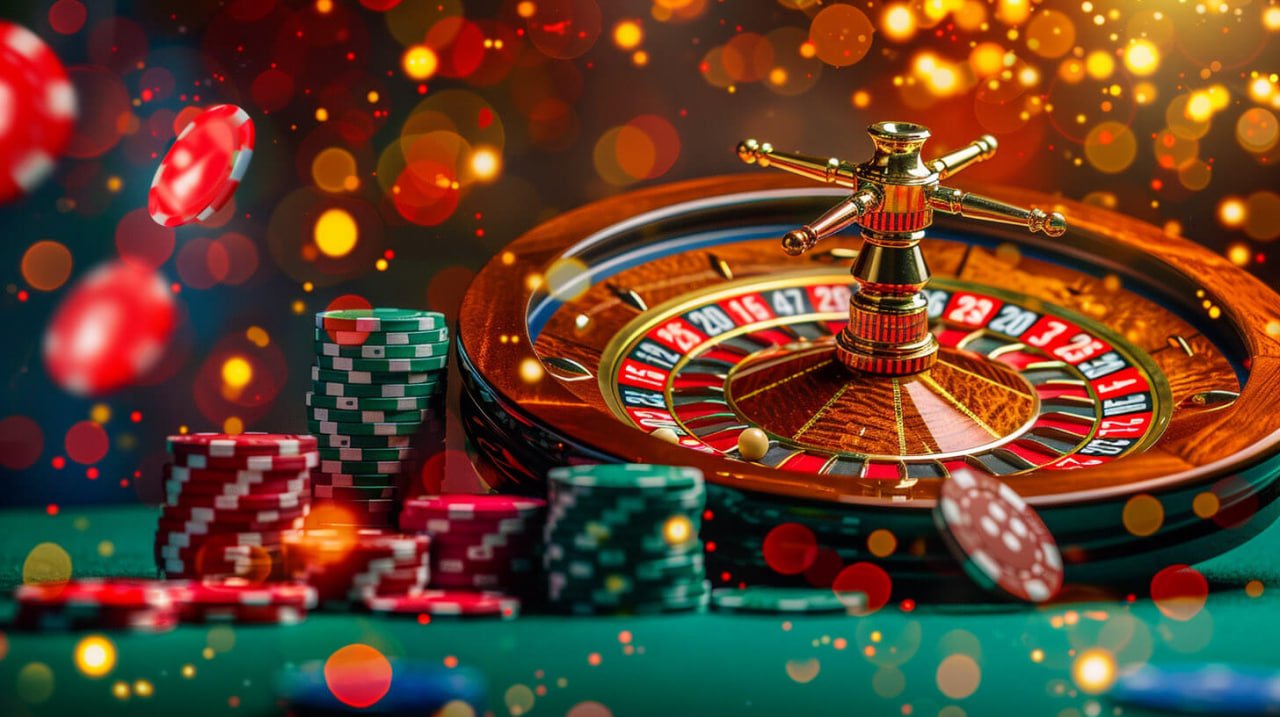 Pertandingan sepak bola Liga 1 Indonesia di platform sportsbook ibox99