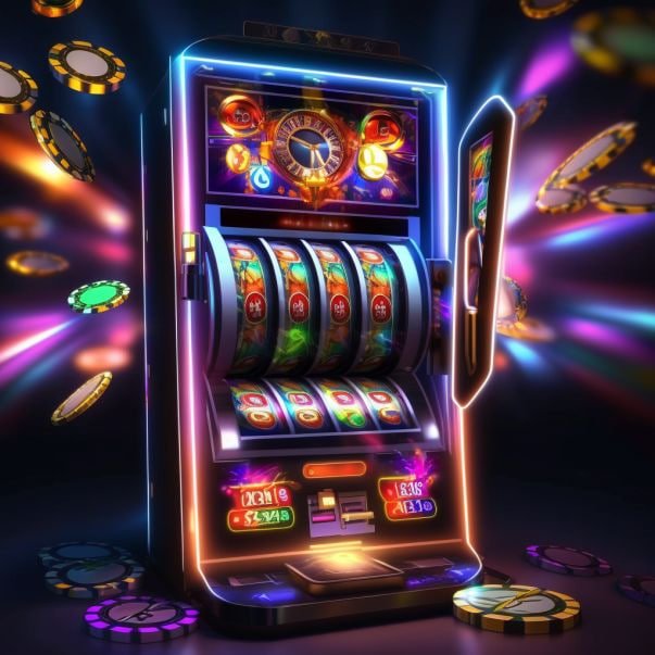 Pengguna Indonesia memainkan kasino online live dealer di ibox99 via ponsel