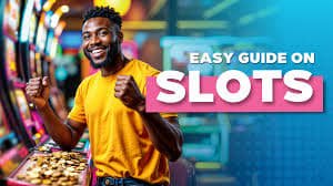 Roulette live casino bergaya Eropa di kasino online ibox99 Indonesia