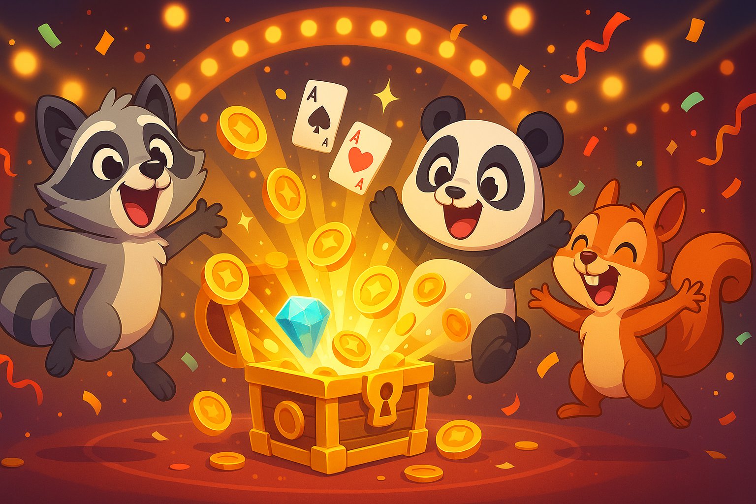 Pengguna Indonesia mengakses sportsbook ibox99 dari berbagai kota lewat ponsel