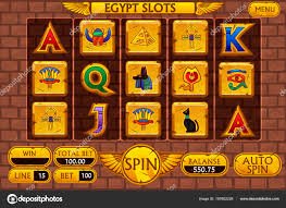 Slot klasik tiga gulungan dan jackpot progresif di ibox99