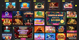 Panduan penarikan dana dan deposit Rupiah di ibox99